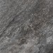 Керамогранит Thor_GT Темно-серый 6260-0221 30x60 купить недорого в Брянске